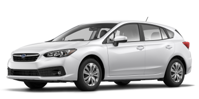 CarModel Image