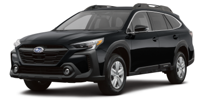 CarModel Image