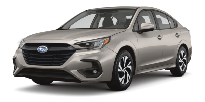 CarModel Image