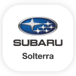Solterra Connect App